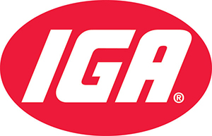 IGA_logo300