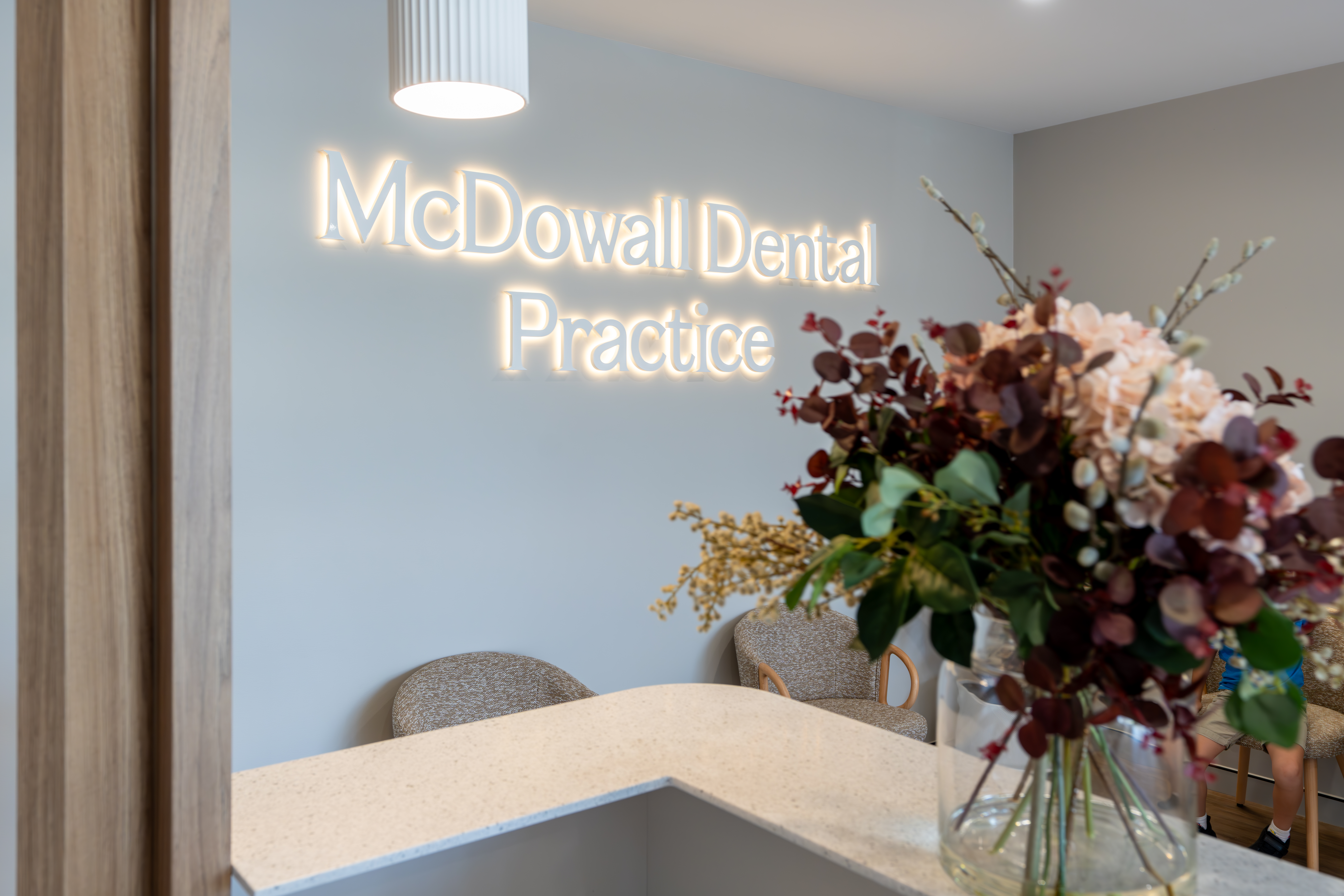 1A7R00186-Enhanced-NR